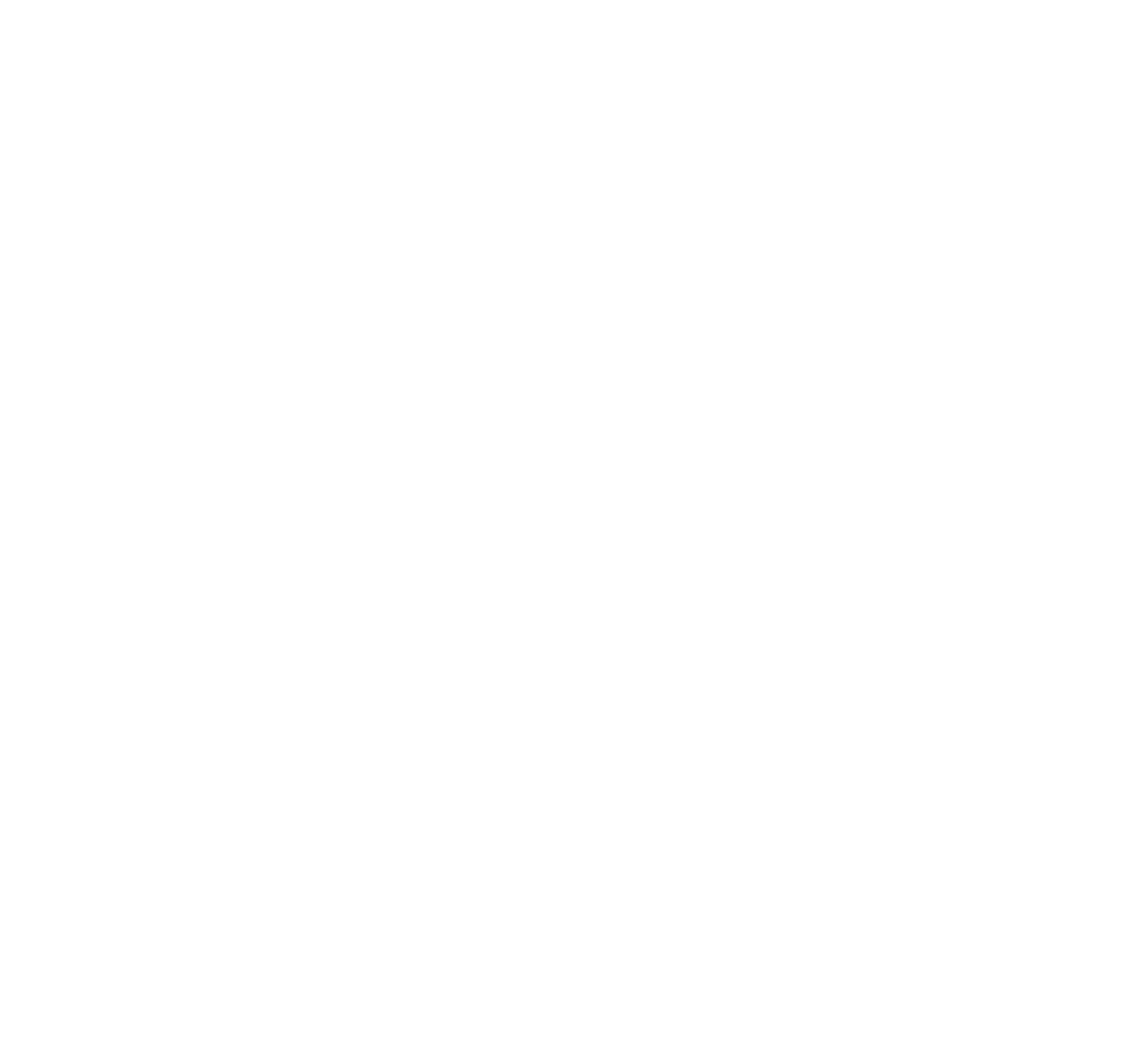 PuckPro Media